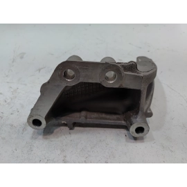 2016 - 2022 HONDA PILOT 3.5L ENGINE MOTOR REAR MOUNT SUPPORT BRACKET OEM 2016 - 2022 HONDA PILOT 3.5L ENGINE MOTOR REAR MOUNT SUPPORT BRACKET OEM