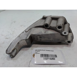 2016 - 2022 HONDA PILOT 3.5L ENGINE MOTOR REAR MOUNT SUPPORT BRACKET OEM 2016 - 2022 HONDA PILOT 3.5L ENGINE MOTOR REAR MOUNT SUPPORT BRACKET OEM
