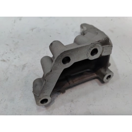 2016 - 2022 HONDA PILOT 3.5L ENGINE MOTOR REAR MOUNT SUPPORT BRACKET OEM 2016 - 2022 HONDA PILOT 3.5L ENGINE MOTOR REAR MOUNT SUPPORT BRACKET OEM