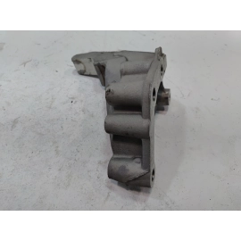 2016 - 2022 HONDA PILOT 3.5L ENGINE MOTOR REAR MOUNT SUPPORT BRACKET OEM 2016 - 2022 HONDA PILOT 3.5L ENGINE MOTOR REAR MOUNT SUPPORT BRACKET OEM