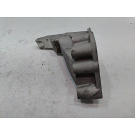 2016 - 2022 HONDA PILOT 3.5L ENGINE MOTOR REAR MOUNT SUPPORT BRACKET OEM 2016 - 2022 HONDA PILOT 3.5L ENGINE MOTOR REAR MOUNT SUPPORT BRACKET OEM