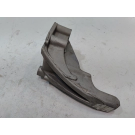 2016 - 2022 HONDA PILOT 3.5L ENGINE MOTOR REAR MOUNT SUPPORT BRACKET OEM 2016 - 2022 HONDA PILOT 3.5L ENGINE MOTOR REAR MOUNT SUPPORT BRACKET OEM