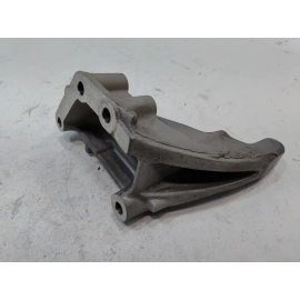 2016 - 2022 HONDA PILOT 3.5L ENGINE MOTOR REAR MOUNT SUPPORT BRACKET OEM 2016 - 2022 HONDA PILOT 3.5L ENGINE MOTOR REAR MOUNT SUPPORT BRACKET OEM
