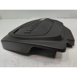2016-2022 HONDA PILOT AWD 3.5L V6 ENGINE MOTOR APPEARANCE TOP COVER PANEL OEM