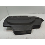 2016-2022 HONDA PILOT AWD 3.5L V6 ENGINE MOTOR APPEARANCE TOP COVER PANEL OEM