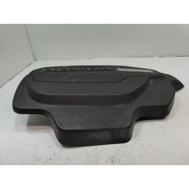 2016-2022 HONDA PILOT AWD 3.5L V6 ENGINE MOTOR APPEARANCE TOP COVER PANEL OEM