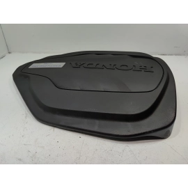 2016-2022 HONDA PILOT AWD 3.5L V6 ENGINE MOTOR APPEARANCE TOP COVER PANEL OEM