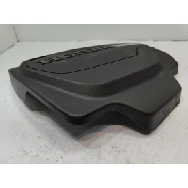 2016-2022 HONDA PILOT AWD 3.5L V6 ENGINE MOTOR APPEARANCE TOP COVER PANEL OEM