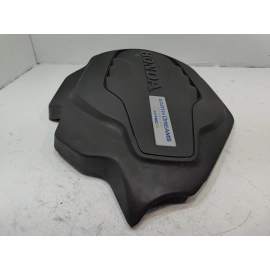 2016-2022 HONDA PILOT AWD 3.5L V6 ENGINE MOTOR APPEARANCE TOP COVER PANEL OEM