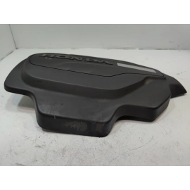 2016-2022 HONDA PILOT AWD 3.5L V6 ENGINE MOTOR APPEARANCE TOP COVER PANEL OEM