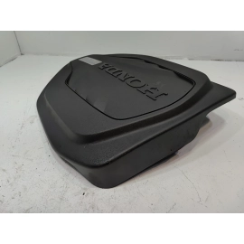 2016-2022 HONDA PILOT AWD 3.5L V6 ENGINE MOTOR APPEARANCE TOP COVER PANEL OEM