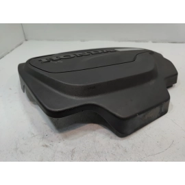 2016-2022 HONDA PILOT AWD 3.5L V6 ENGINE MOTOR APPEARANCE TOP COVER PANEL OEM