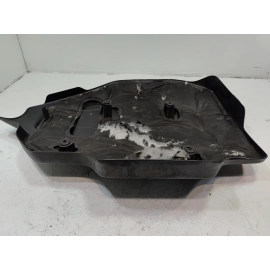 2016-2022 HONDA PILOT AWD 3.5L V6 ENGINE MOTOR APPEARANCE TOP COVER PANEL OEM
