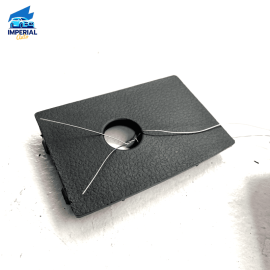 2012-2019 VOLKSWAGEN PASSAT REAR Center Console Trim Bracket Cover 56186308