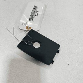 2012-2019 VOLKSWAGEN PASSAT REAR Center Console Trim Bracket Cover 56186308