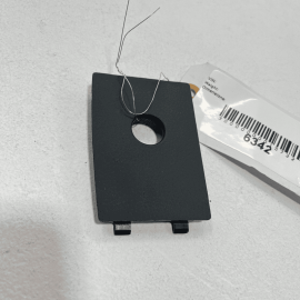 2012-2019 VOLKSWAGEN PASSAT REAR Center Console Trim Bracket Cover 56186308