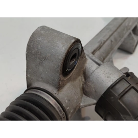 2016-2022 HONDA PILOT AWD STEERING GEAR RACK & PINION OEM