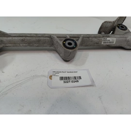 2016-2022 HONDA PILOT AWD STEERING GEAR RACK & PINION OEM