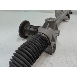 2016-2022 HONDA PILOT AWD STEERING GEAR RACK & PINION OEM