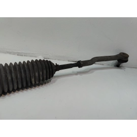 2016-2022 HONDA PILOT AWD STEERING GEAR RACK & PINION OEM
