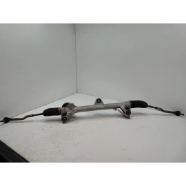 2016-2022 HONDA PILOT AWD STEERING GEAR RACK & PINION OEM
