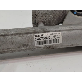 2016-2022 HONDA PILOT AWD STEERING GEAR RACK & PINION OEM