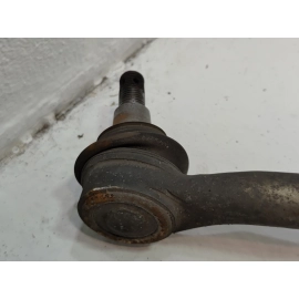 2016-2022 HONDA PILOT AWD STEERING GEAR RACK & PINION OEM