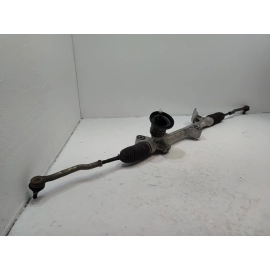 2016-2022 HONDA PILOT AWD STEERING GEAR RACK & PINION OEM