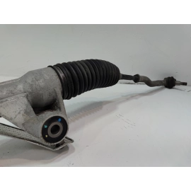 2016-2022 HONDA PILOT AWD STEERING GEAR RACK & PINION OEM