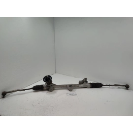 2016-2022 HONDA PILOT AWD STEERING GEAR RACK & PINION OEM