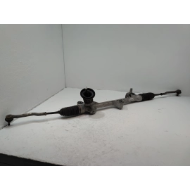 2016-2022 HONDA PILOT AWD STEERING GEAR RACK & PINION OEM