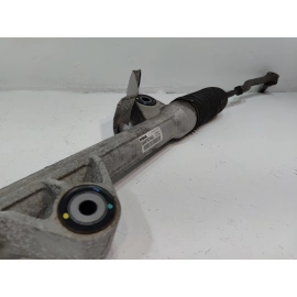 2016-2022 HONDA PILOT AWD STEERING GEAR RACK & PINION OEM