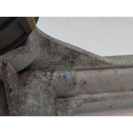 2016-2022 HONDA PILOT AWD STEERING GEAR RACK & PINION OEM
