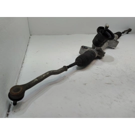 2016-2022 HONDA PILOT AWD STEERING GEAR RACK & PINION OEM