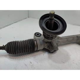 2016-2022 HONDA PILOT AWD STEERING GEAR RACK & PINION OEM
