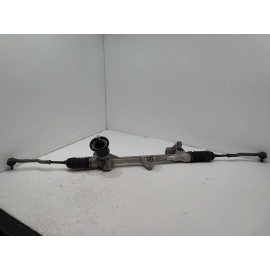 2016-2022 HONDA PILOT AWD STEERING GEAR RACK & PINION OEM