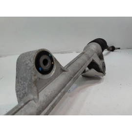2016-2022 HONDA PILOT AWD STEERING GEAR RACK & PINION OEM