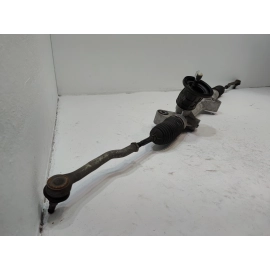 2016-2022 HONDA PILOT AWD STEERING GEAR RACK & PINION OEM