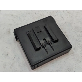 2019 - 2022 HONDA PILOT PARKING ASSIST CONTROL MODULE UNIT OEM