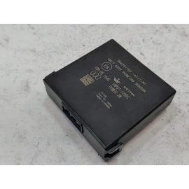 2019 - 2022 HONDA PILOT PARKING ASSIST CONTROL MODULE UNIT OEM