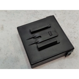 2019 - 2022 HONDA PILOT PARKING ASSIST CONTROL MODULE UNIT OEM