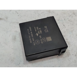 2019 - 2022 HONDA PILOT PARKING ASSIST CONTROL MODULE UNIT OEM