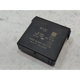 2019 - 2022 HONDA PILOT PARKING ASSIST CONTROL MODULE UNIT OEM