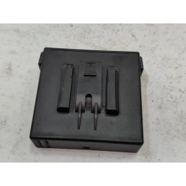 2019 - 2022 HONDA PILOT PARKING ASSIST CONTROL MODULE UNIT OEM