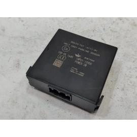 2019 - 2022 HONDA PILOT PARKING ASSIST CONTROL MODULE UNIT OEM