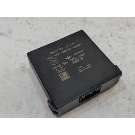 2019 - 2022 HONDA PILOT PARKING ASSIST CONTROL MODULE UNIT OEM
