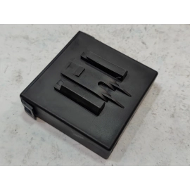 2019 - 2022 HONDA PILOT PARKING ASSIST CONTROL MODULE UNIT OEM