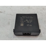 2019 - 2022 HONDA PILOT PARKING ASSIST CONTROL MODULE UNIT OEM