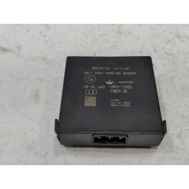 2019 - 2022 HONDA PILOT PARKING ASSIST CONTROL MODULE UNIT OEM