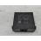 2019 - 2022 HONDA PILOT PARKING ASSIST CONTROL MODULE UNIT OEM
